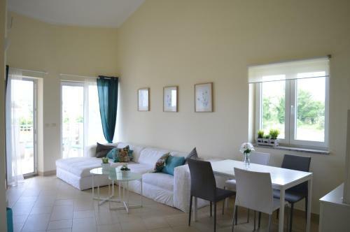 Apartments Nautica