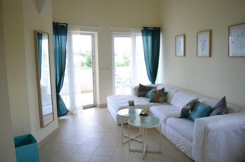 Apartments Nautica