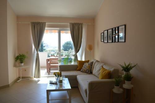Apartments Nautica