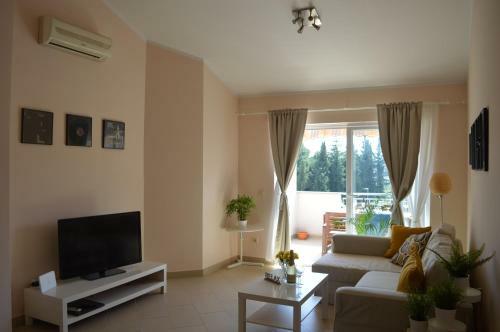Apartments Nautica
