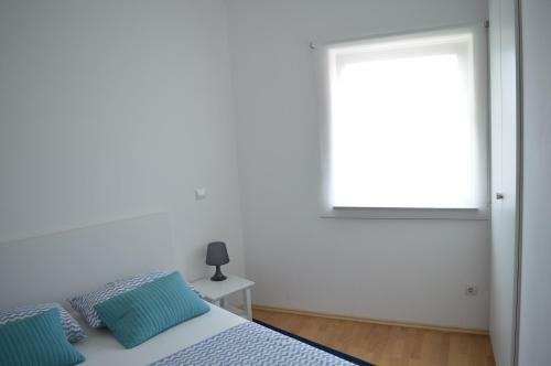 Apartments Nautica