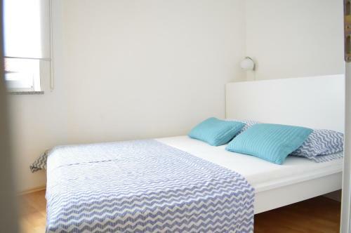 Apartments Nautica