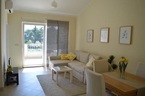 Apartments Nautica