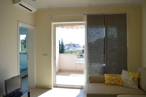 Apartments Nautica