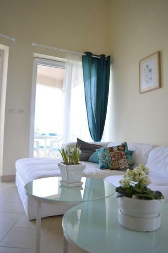 Apartments Nautica
