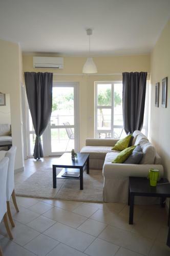 Apartments Nautica