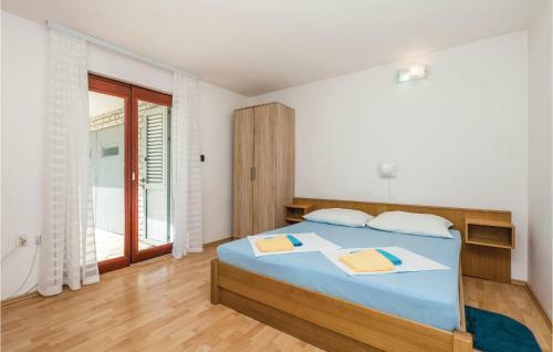 Apartment Pag 1 Croatia