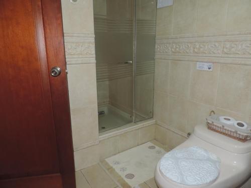 Apartamento Departamento Para Turistas