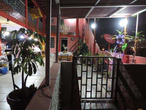 Apartamento Departamento Para Turistas
