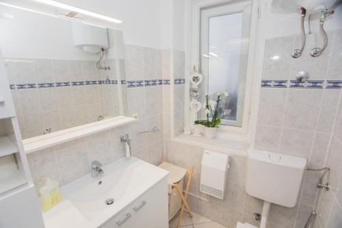 Shabby Chic Apartments