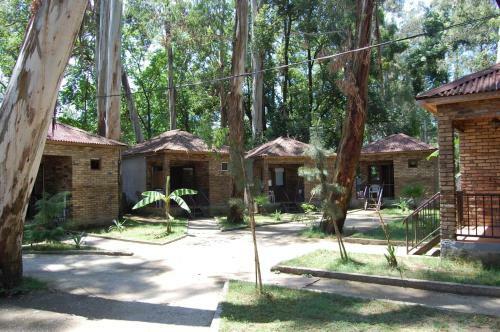 Agroturismo Champion