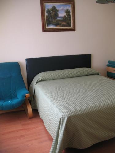Agroturismo Residencial Playa Lisa