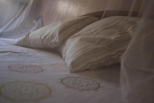 Hostal Dormir En C�diz