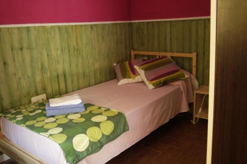 Hostal Dormir En C�diz
