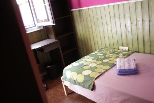 Hostal Dormir En C�diz