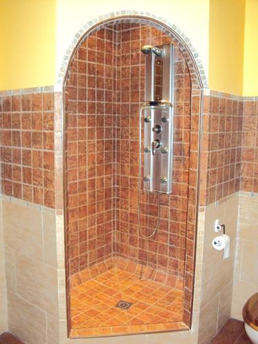 Hostal Dormir En C�diz