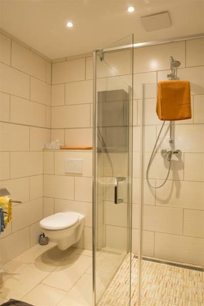Apartamento Waldhaus Igls