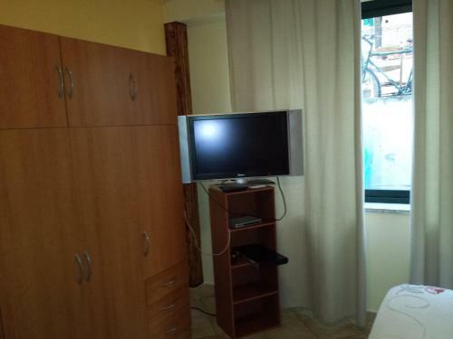 Apartamento Appartamenti Centrali Giardini Naxos