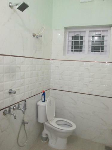 Aabhaa Homestay In Trivandrum
