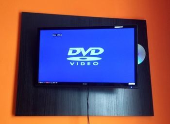 Hotel Robin 7 Lodge & Bistro