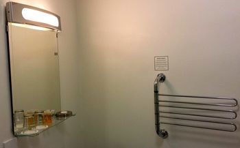 Hotel Robin 7 Lodge & Bistro