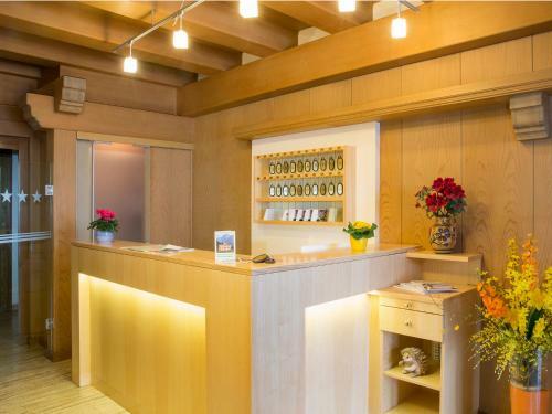 Hotel Gasthof Stefansbr�cke