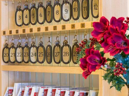 Hotel Gasthof Stefansbr�cke
