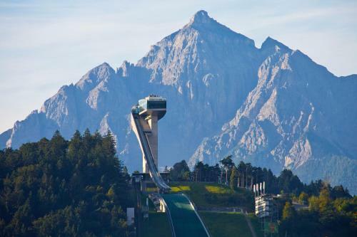 Hotel Gasthof Stefansbr�cke