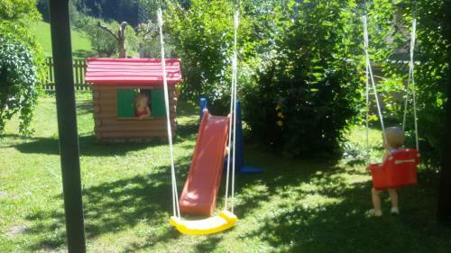 Hotel Gasthof Stefansbr�cke