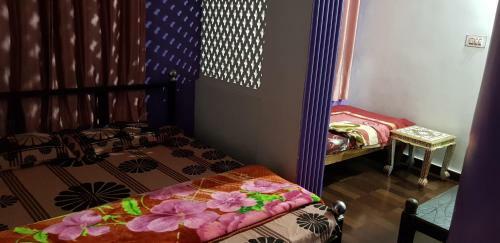 Hostal Jagat Villa Guest House
