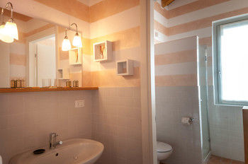 Hotel Locanda Pozzetto
