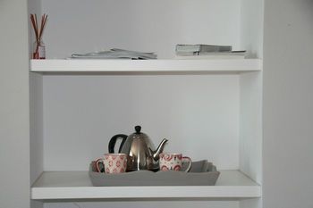 Hotel Locanda Pozzetto