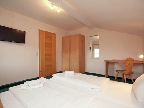 Apartamento Margarethenstein I