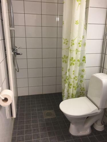 Summer Hotel Karelia-park