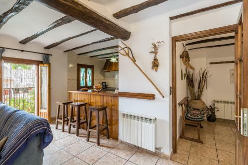 Agroturismo Casa Josefina