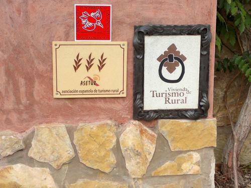 Agroturismo Casa Josefina