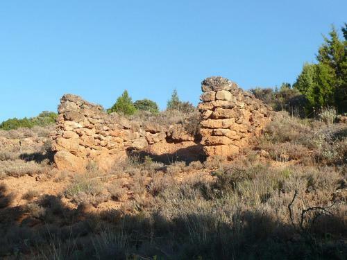 Agroturismo Casa Josefina