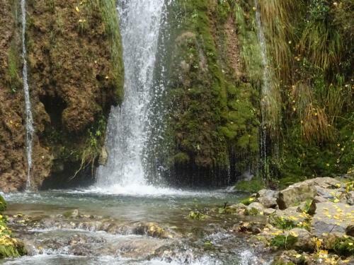 Agroturismo Casa Josefina