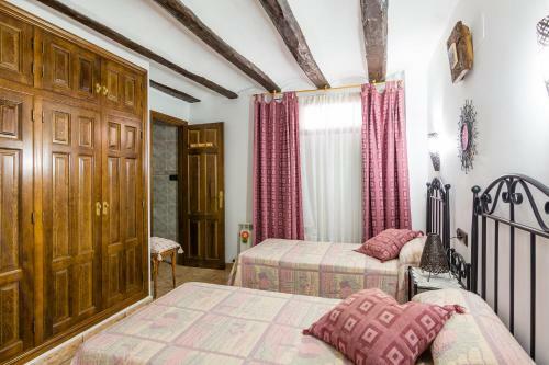 Agroturismo Casa Josefina