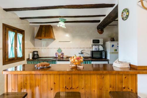 Agroturismo Casa Josefina