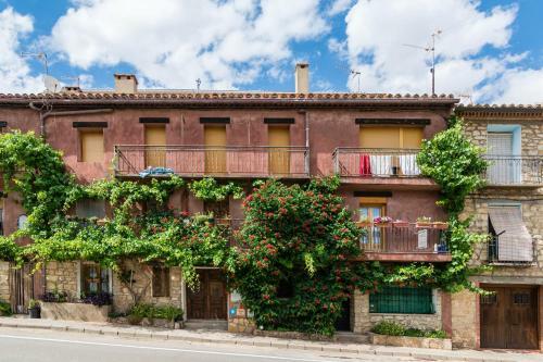 Agroturismo Casa Josefina