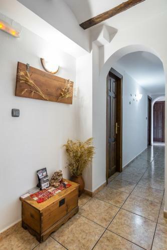 Agroturismo Casa Josefina