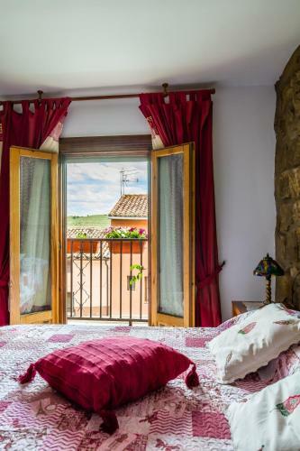 Agroturismo Casa Josefina