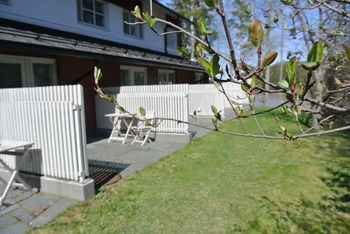 Hotel Majatalo Onnela