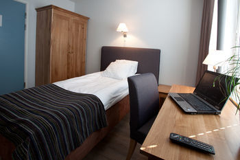 Hotel Majatalo Onnela