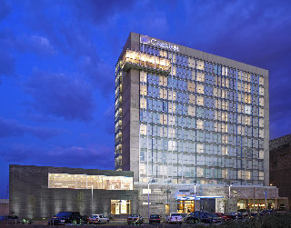 Casa Inn Premium Hotel Queretaro
