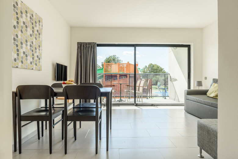 Hotel Fergus Cap Roig