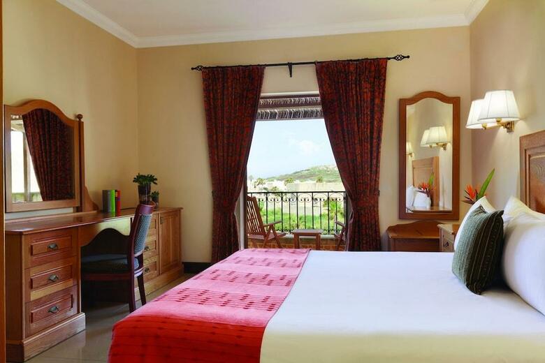 Kempinski Hotel San Lawrenz