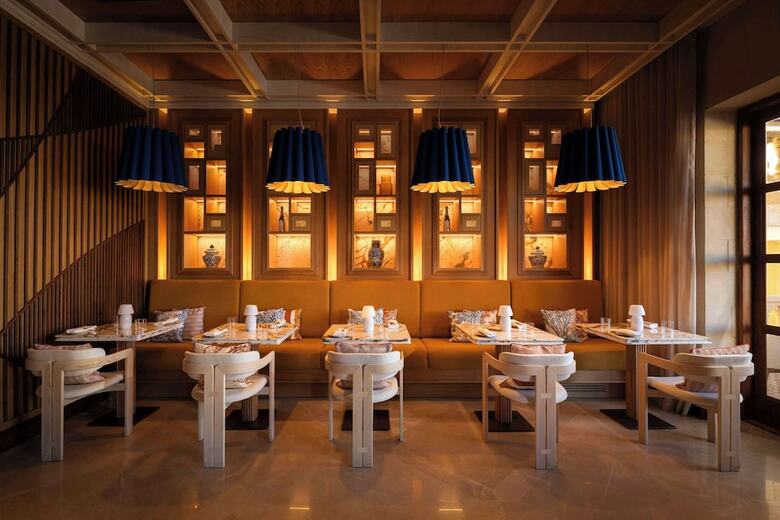 Kempinski Hotel San Lawrenz