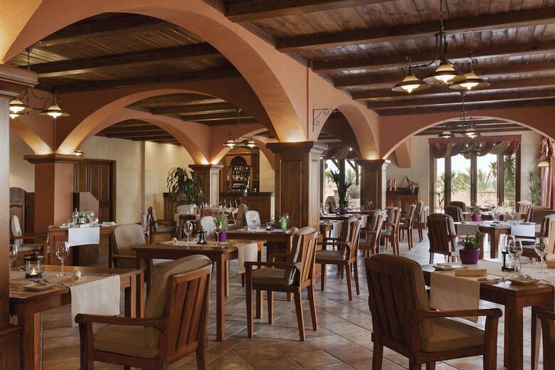 Kempinski Hotel San Lawrenz
